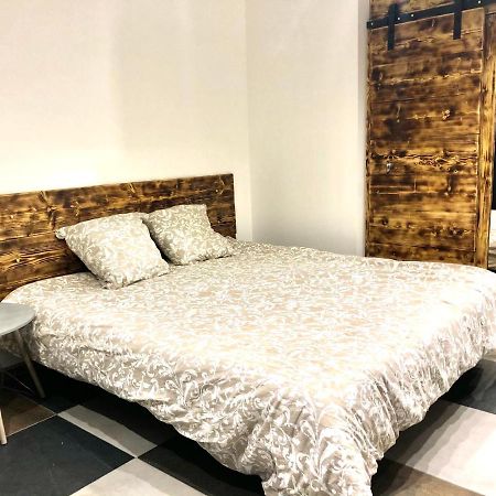 Studio Cocooning Spa, Lit Xxl, Cour Exterieure Le Puy-en-Velay Eksteriør bilde