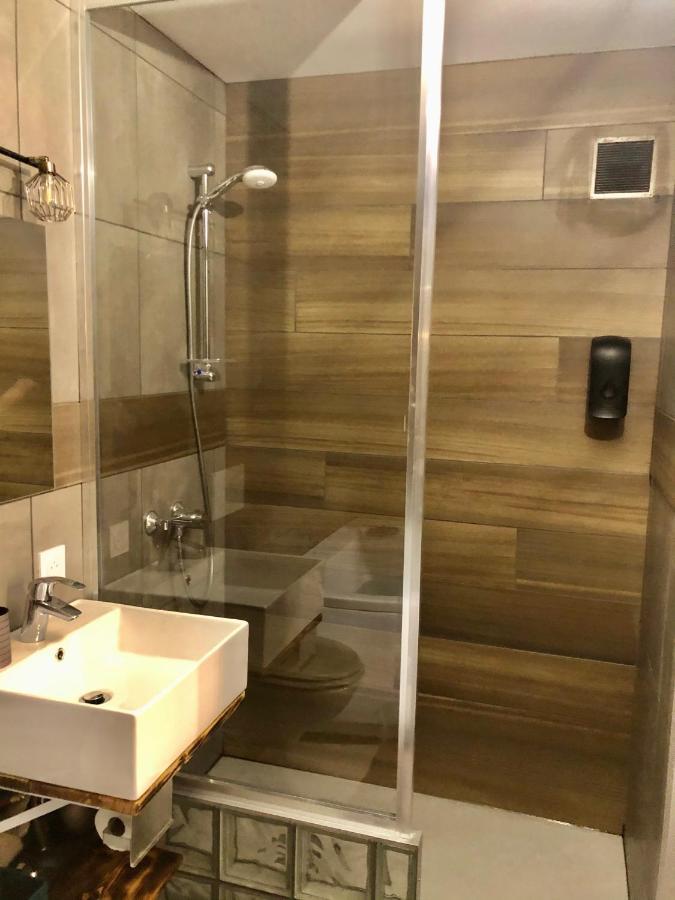 Studio Cocooning Spa, Lit Xxl, Cour Exterieure Le Puy-en-Velay Eksteriør bilde
